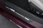 BMW M8 Competition Gran Coupe 2019 года (WW)